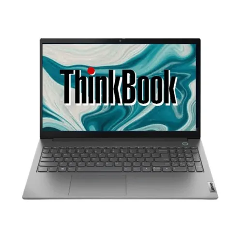 lenovo thinkbook service center chennai
