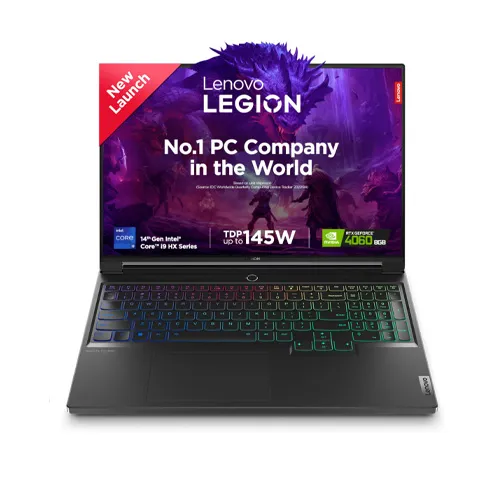 lenovo legion service center chennai