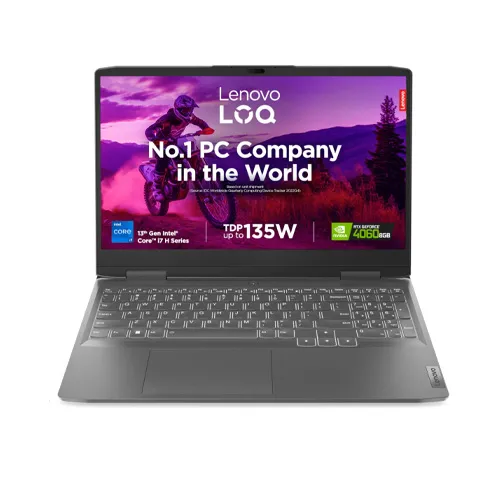 lenovo loq service center chennai