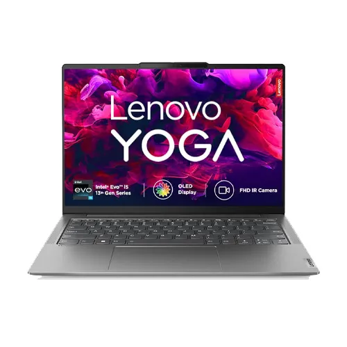 lenovo Yoga service center chennai