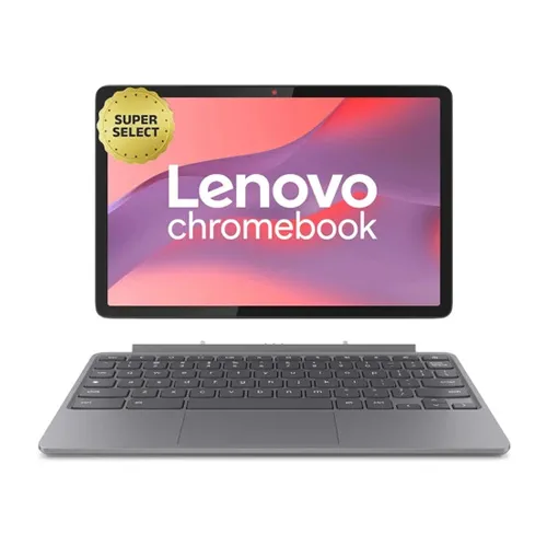 lenovo Chromebook service center chennai