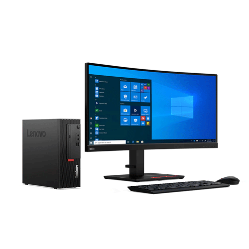 Lenovo Desktops Price Chennai, hyderabad