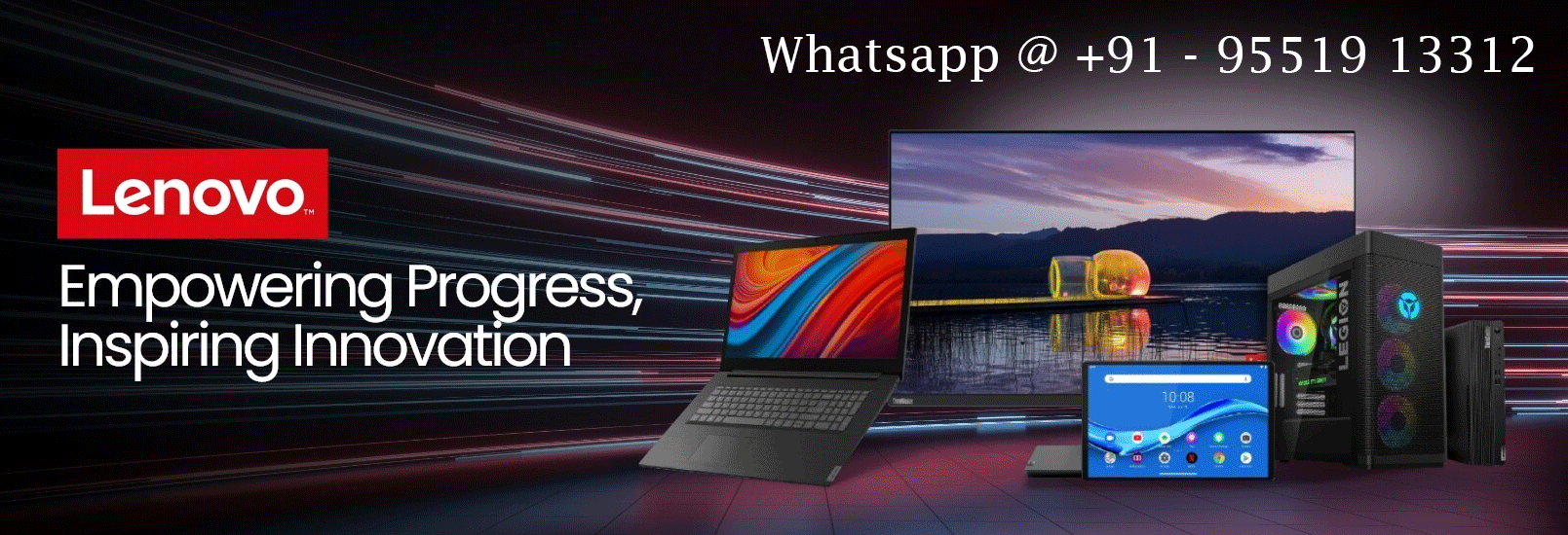 lenovo yogo slim laptops chennai and hyderabad