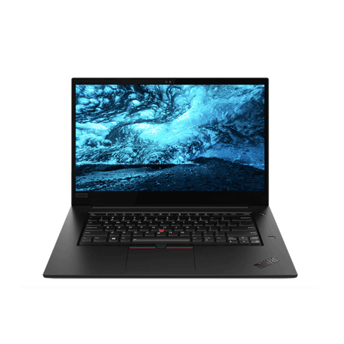 Lenovo Laptops Price Chennai, hyderabad