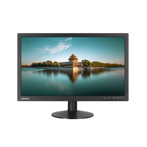 Lenovo Monitors Price Chennai, hyderabad