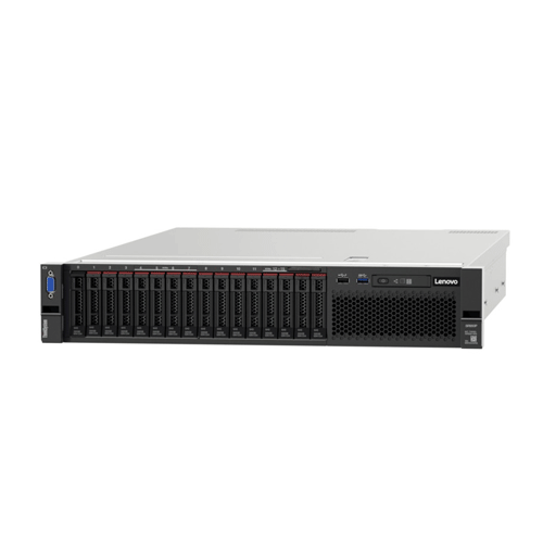 Lenovo Servers Price Chennai, hyderabad