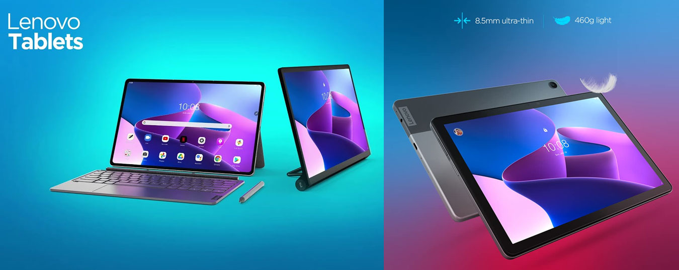 lenovo tablets chennai and hyderabad