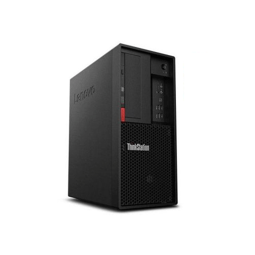 Lenovo Workstations Price Chennai, hyderabad