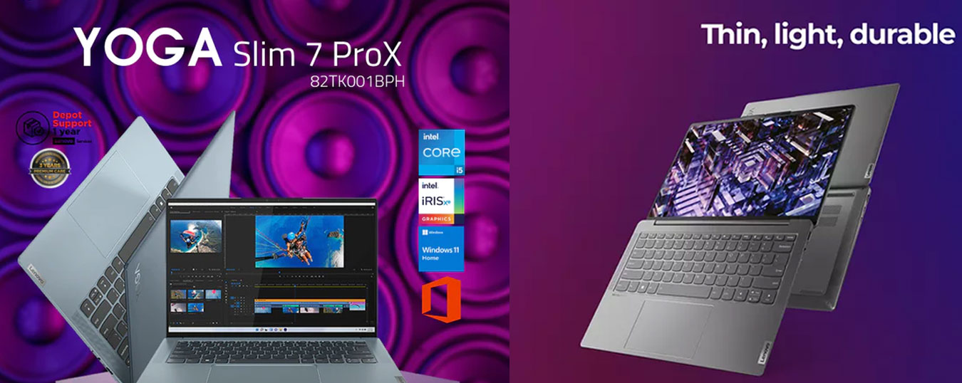 Lenovo 82fg00bqin discount