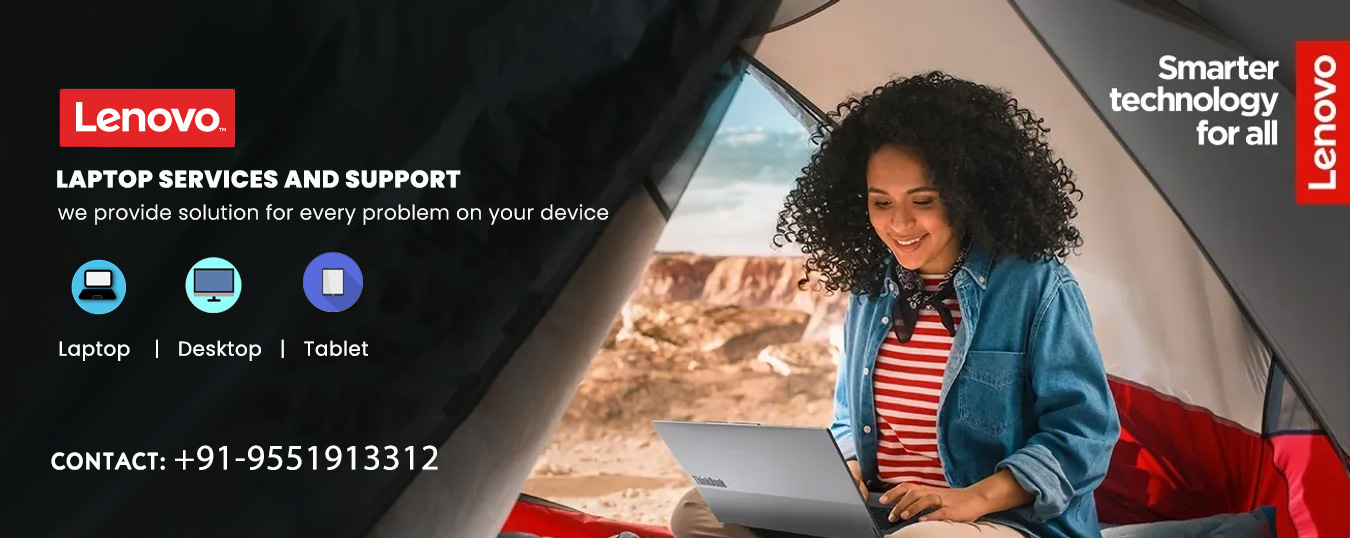 lenovo service center chennai