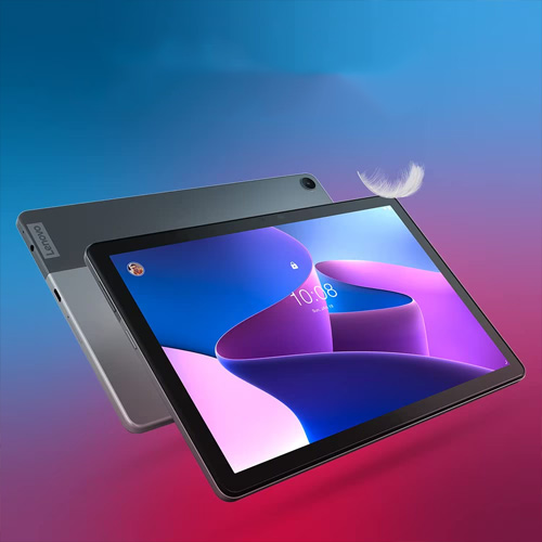 lenovo service support locations chennai