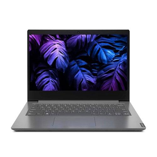 Lenovo V14 Gen4 AMD Processor 14 inch 8GB RAM Laptop price in hyderabad