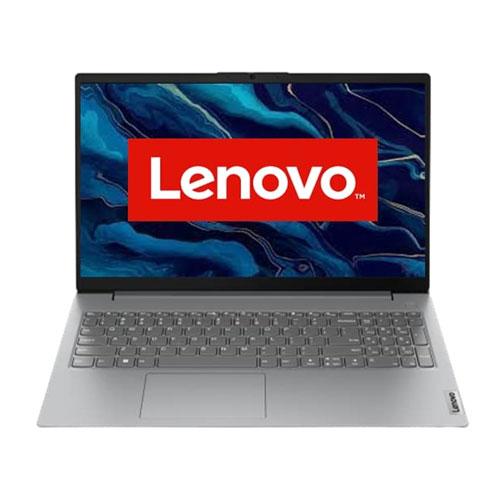 Lenovo V15 AMD Ryzen 5 7520U 8GB RAM 512GB SSD Laptop price in hyderabad