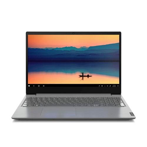 Lenovo V15 Gen4 8GB RAM 256GB SSD Laptop Price in chennai, tamilandu, Hyderabad, telangana