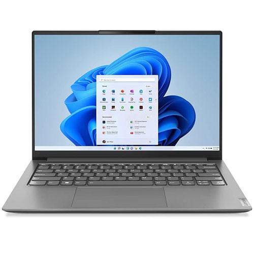 Lenovo ThinkPad E16 13th Gen i5 1315U Processor 16GB RAM Laptop Price in chennai, tamilandu, Hyderabad, telangana