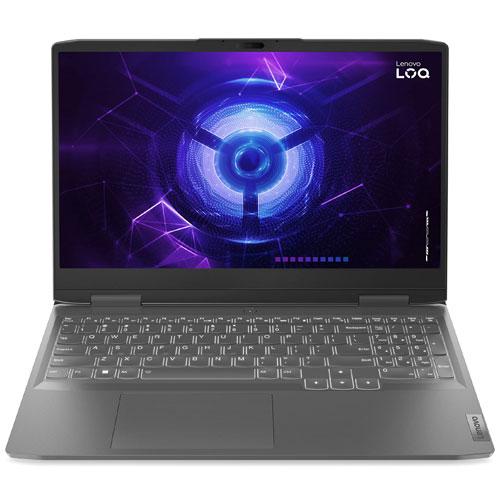 Lenovo LOQ 12th Gen Gaming Laptop price in hyderabad