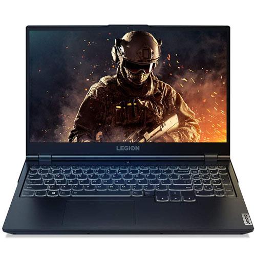 Lenovo LOQ 14th Gen Intel i7 Gaming Laptop price in hyderabad