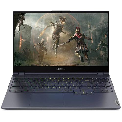 Lenovo LOQ 13th Gen Intel i5 Processor Gaming Laptop price in hyderabad