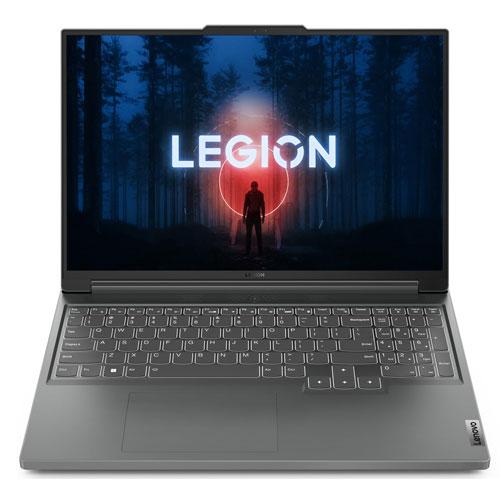 Lenovo Legion 5i 14th Gen Intel i7 Processor Laptop price in hyderabad, telangana, nellore, vizag, bangalore