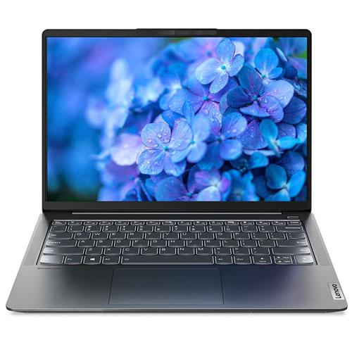 Lenovo Legion Pro 5i 14th Gen Intel i7 Processor Laptop price in hyderabad, telangana, nellore, vizag, bangalore