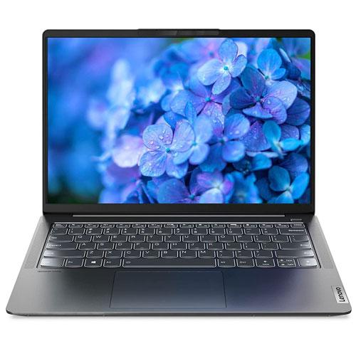 Lenovo Legion Pro 5i 14th Gen Intel i7 Processor Laptop Price in chennai, tamilandu, Hyderabad, telangana