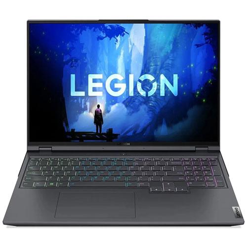 Lenovo Legion Pro 7i 14th Gen 16 Intel i9 Processor Laptop price in hyderabad, telangana, nellore, vizag, bangalore
