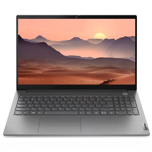 Lenovo ThinkBook 14 Gen6 AMD Ryzen 3 Processor Laptop Price in chennai, tamilandu, Hyderabad, telangana