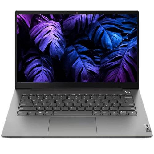Lenovo ThinkBook 14 13th Gen Intel i5 Processor Laptop price in hyderabad, telangana, nellore, vizag, bangalore