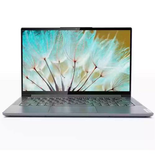 Lenovo Yoga 6 Gen8 13 AMD Ryzen Processor Laptop price in hyderabad