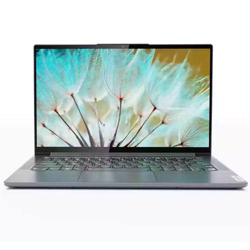 Lenovo Yoga 6 Gen8 13 AMD Ryzen Processor Laptop price in hyderabad, telangana, nellore, vizag, bangalore