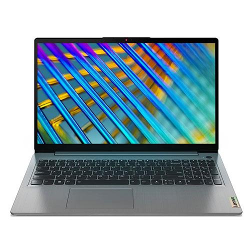 Lenovo Yoga Pro 7i 13th Gen Intel i7 16GB RAM Laptop price in hyderabad