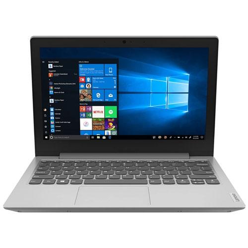 Lenovo Yoga Slim 7i Carbon 13th Gen Intel i7 Laptop price in hyderabad