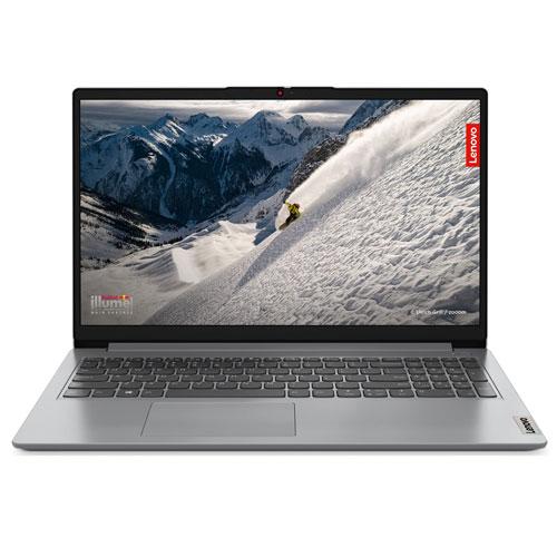 Lenovo Yoga 9i 13th Gen Intel i7 Processor Laptop price in hyderabad