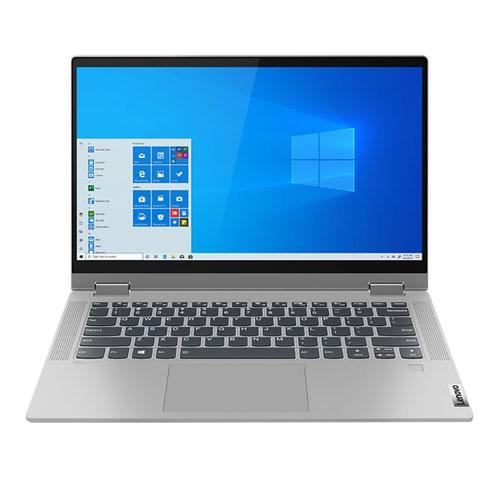 Lenovo Yoga Book 9i 13th Gen Intel i7 Laptop price in hyderabad