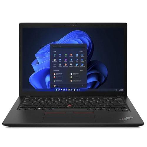 Lenovo ThinkPad X1 2 in 1 Intel Ultra 16GB RAM Laptop price in hyderabad