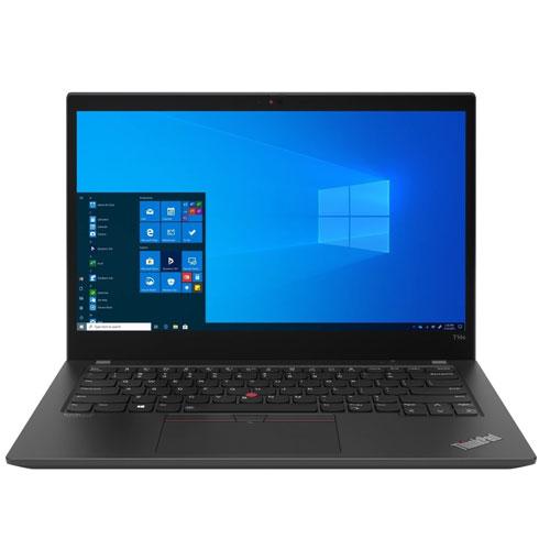 Lenovo ThinkPad T14s Gen4 AMD 14 inch Laptop price in hyderabad