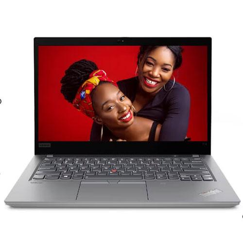 Lenovo ThinkPad T16 Gen2 13th Gen Intel i5 16GB RAM Laptop price in hyderabad