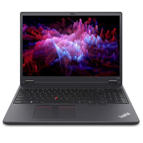 Lenovo ThinkPad L14 Gen4 13th Gen Intel 14 inch Laptop price in hyderabad, telangana, nellore, vizag, bangalore
