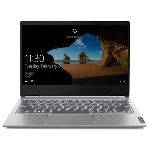Lenovo ThinkPad L13 Gen4 AMD Ryzen 3 Laptop price in hyderabad