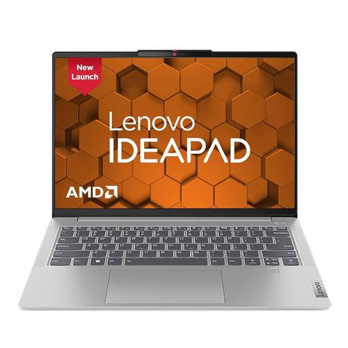 Lenovo IdeaPad Slim 3i 12th Gen Intel 16GB RAM 15 inch Laptop price in hyderabad