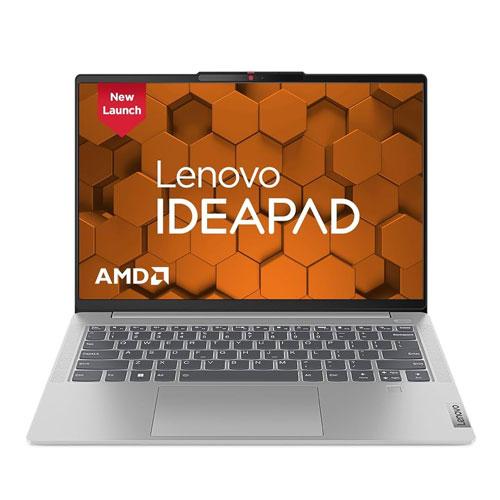 Lenovo IdeaPad Slim 3i 12th Gen Intel 16GB RAM 15 inch Laptop price in hyderabad, telangana, nellore, vizag, bangalore