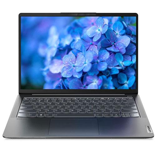 Lenovo IdeaPad Slim 3i 13th Gen Intel 15 inch Laptop price in hyderabad