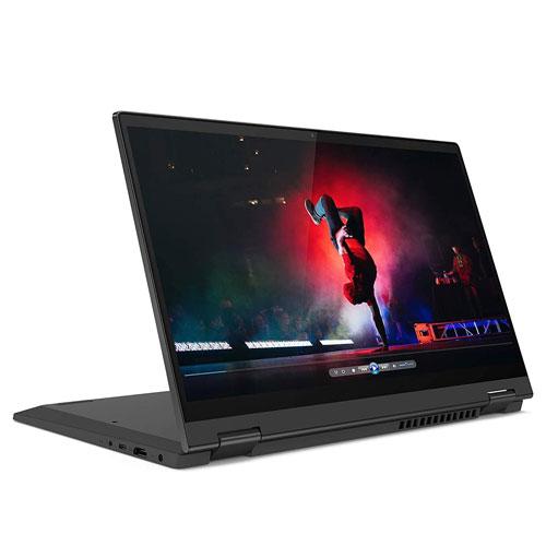 Lenovo IdeaPad Flex 5 Gen8 AMD 14 inch Laptop price in hyderabad
