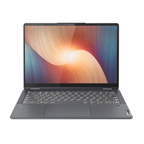 Lenovo IdeaPad Flex 5 Gen7 AMD Ryzen 14 inch Laptop price in hyderabad