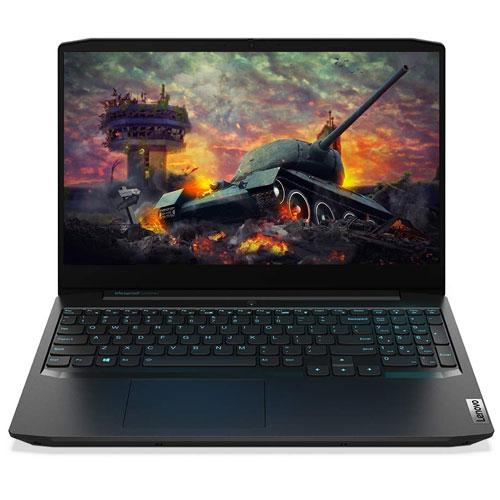 Lenovo IdeaPad Gaming 3 Gen6 AMD 8GB RAM 512GB SSD Laptop price in hyderabad