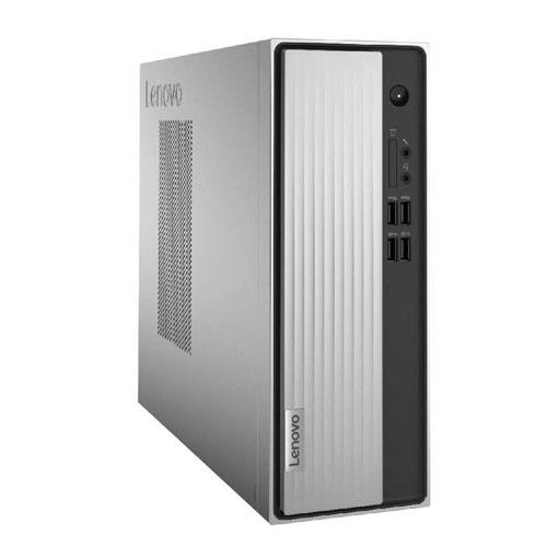 Lenovo IdeaCentre 5i Gen7 12th Gen Intel 24 inch Desktop price in hyderabad