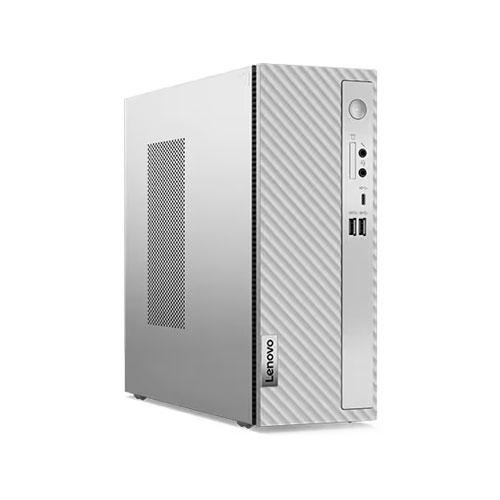 Lenovo IdeaCentre 3i Intel 90SM001FIN Desktop price in hyderabad, telangana, nellore, vizag, bangalore