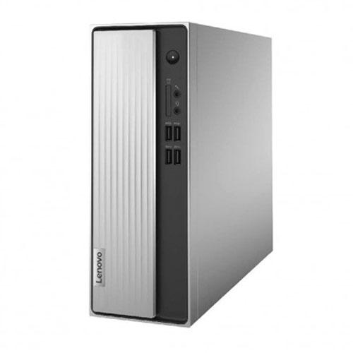 Lenovo IdeaCentre 3i 12th Gen Intel i3 90SM00FSIN Desktop price in hyderabad