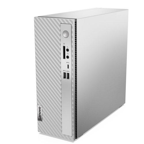 Lenovo LOQ 3i 13th Gen i5 Processor 16GB RAM Gaming Desktop price in hyderabad