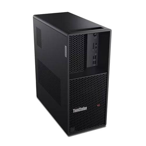 Lenovo ThinkStation P3 Intel Core i5 Ultra Workstation price in hyderabad